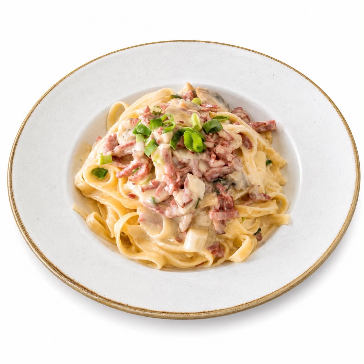 Boscaiola