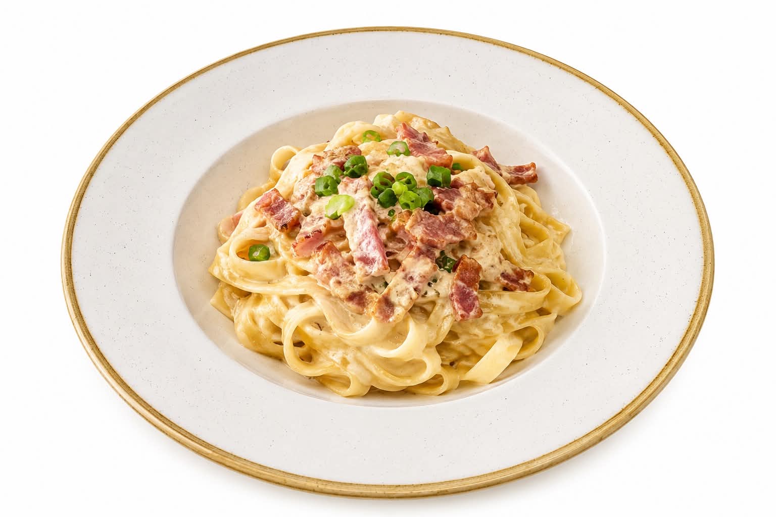 Carbonara