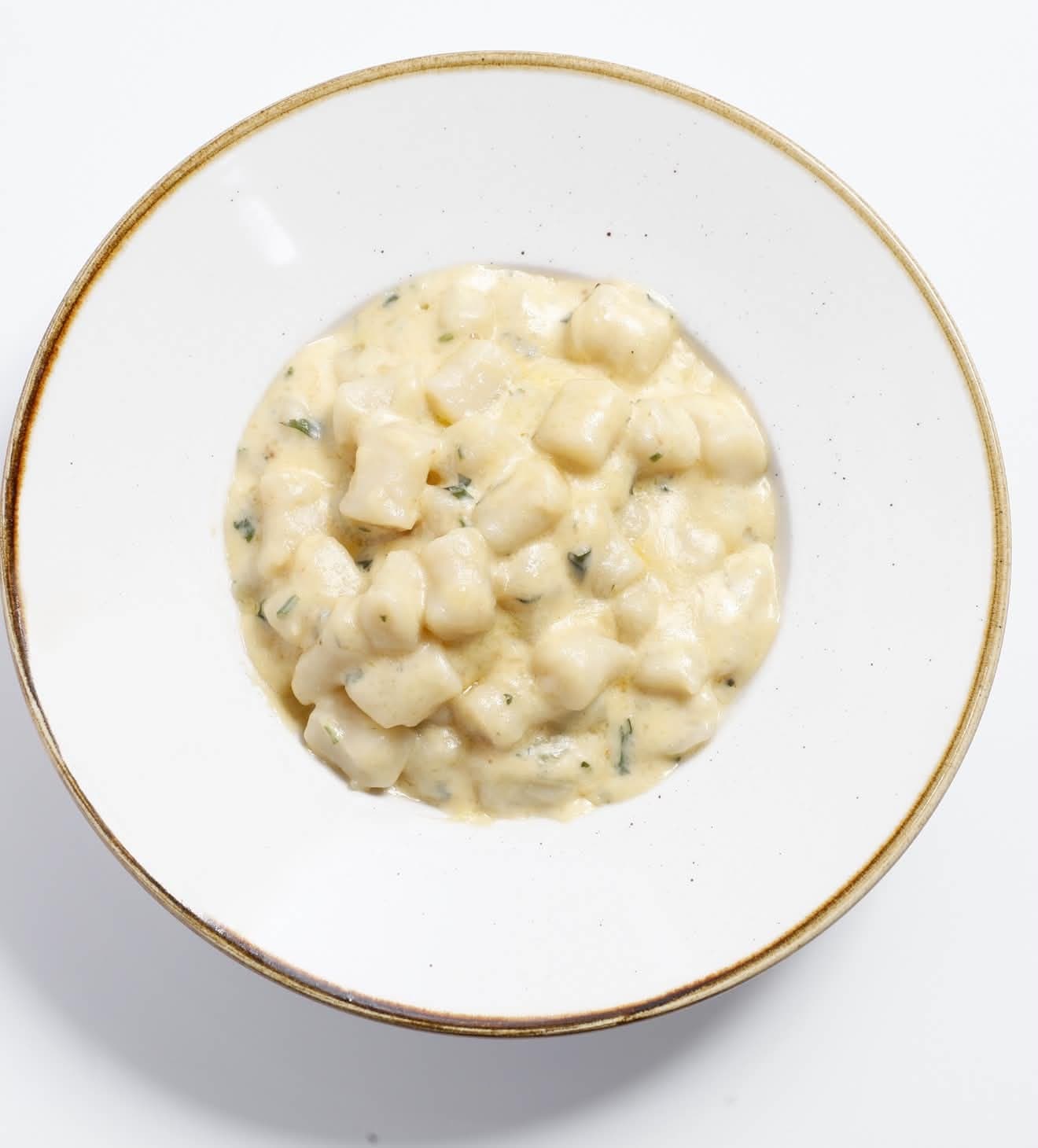 Formaggi Gorgonzola