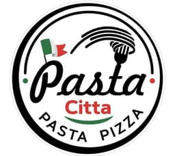 Pastacitta logo