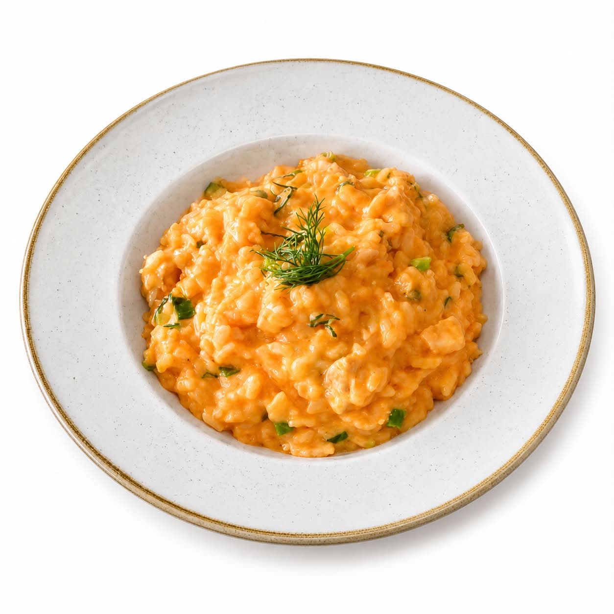 Salmon
