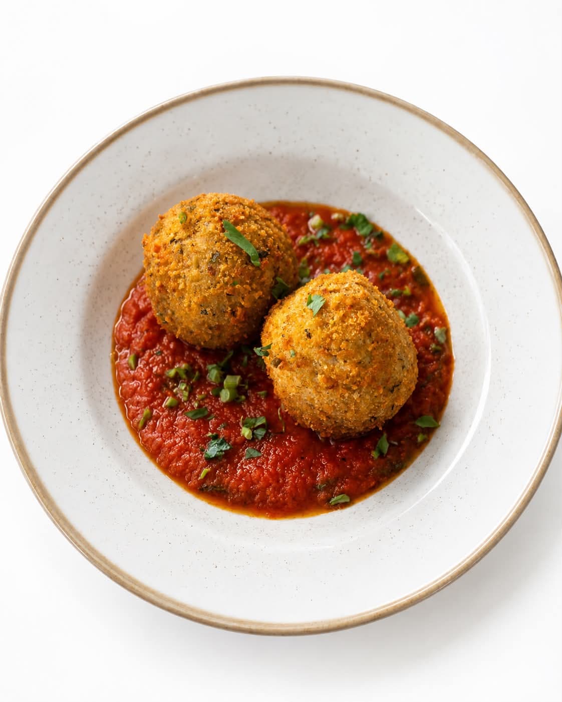 Arancini