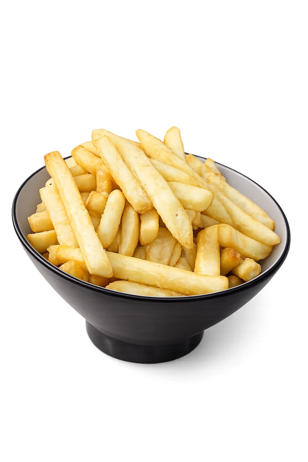 Bowl of Chips