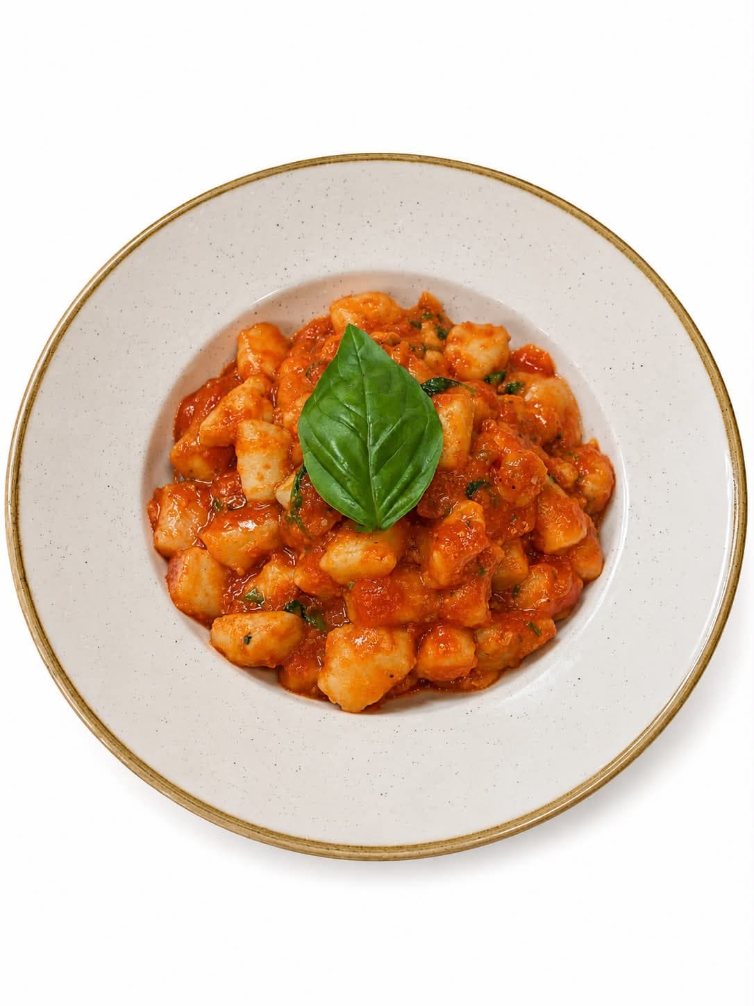 Arrabiata