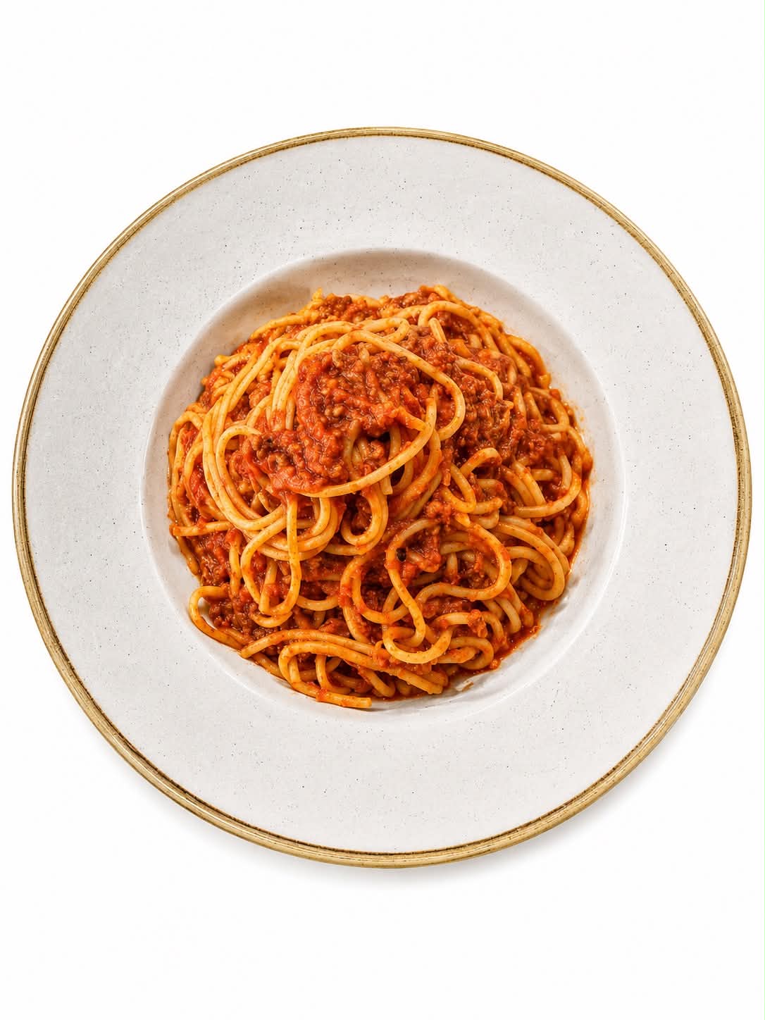 Bolognese