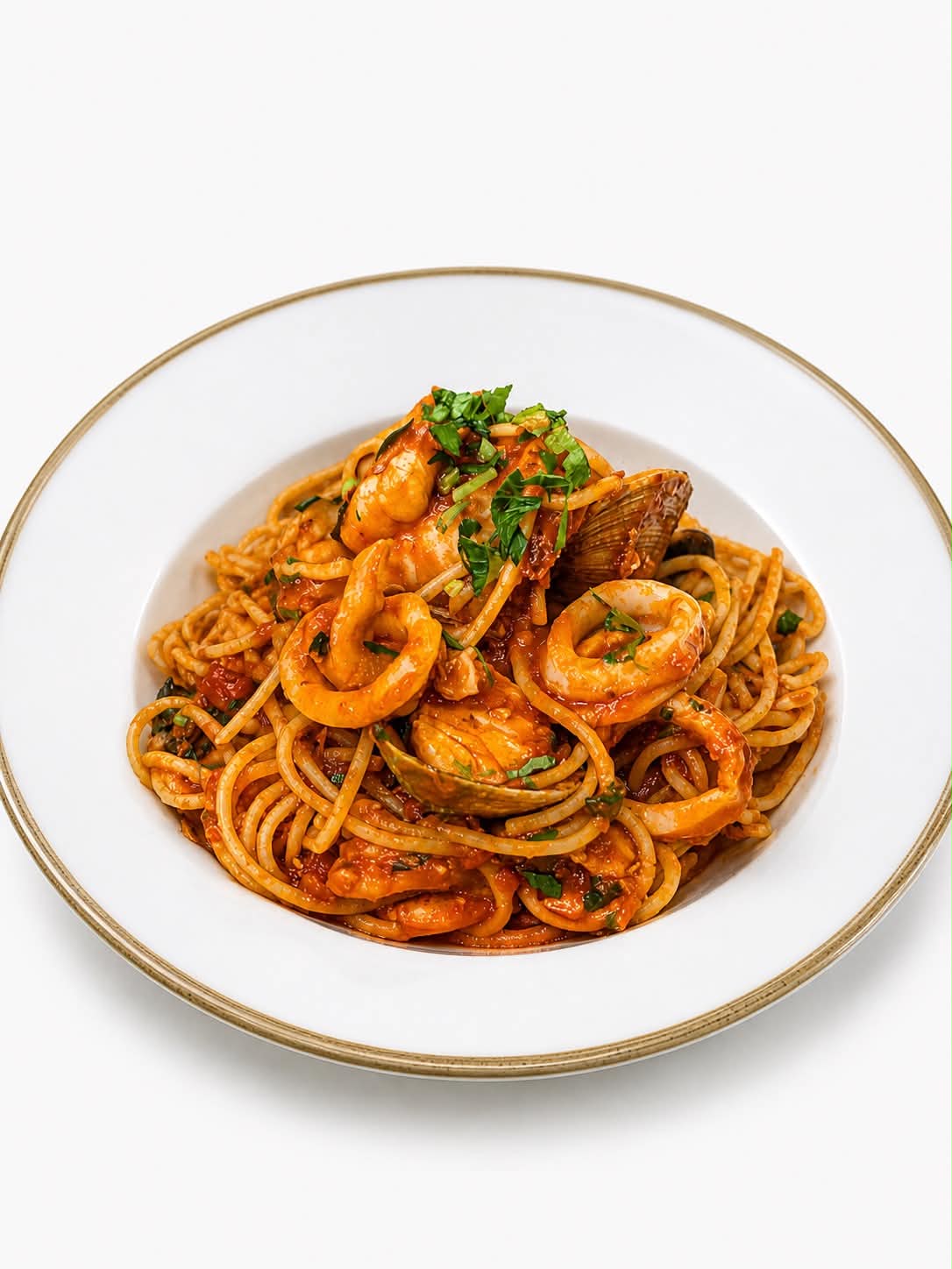 Marinara