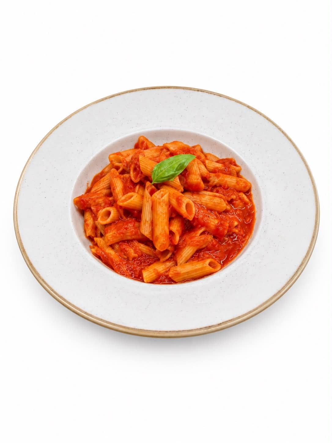 Napolitana