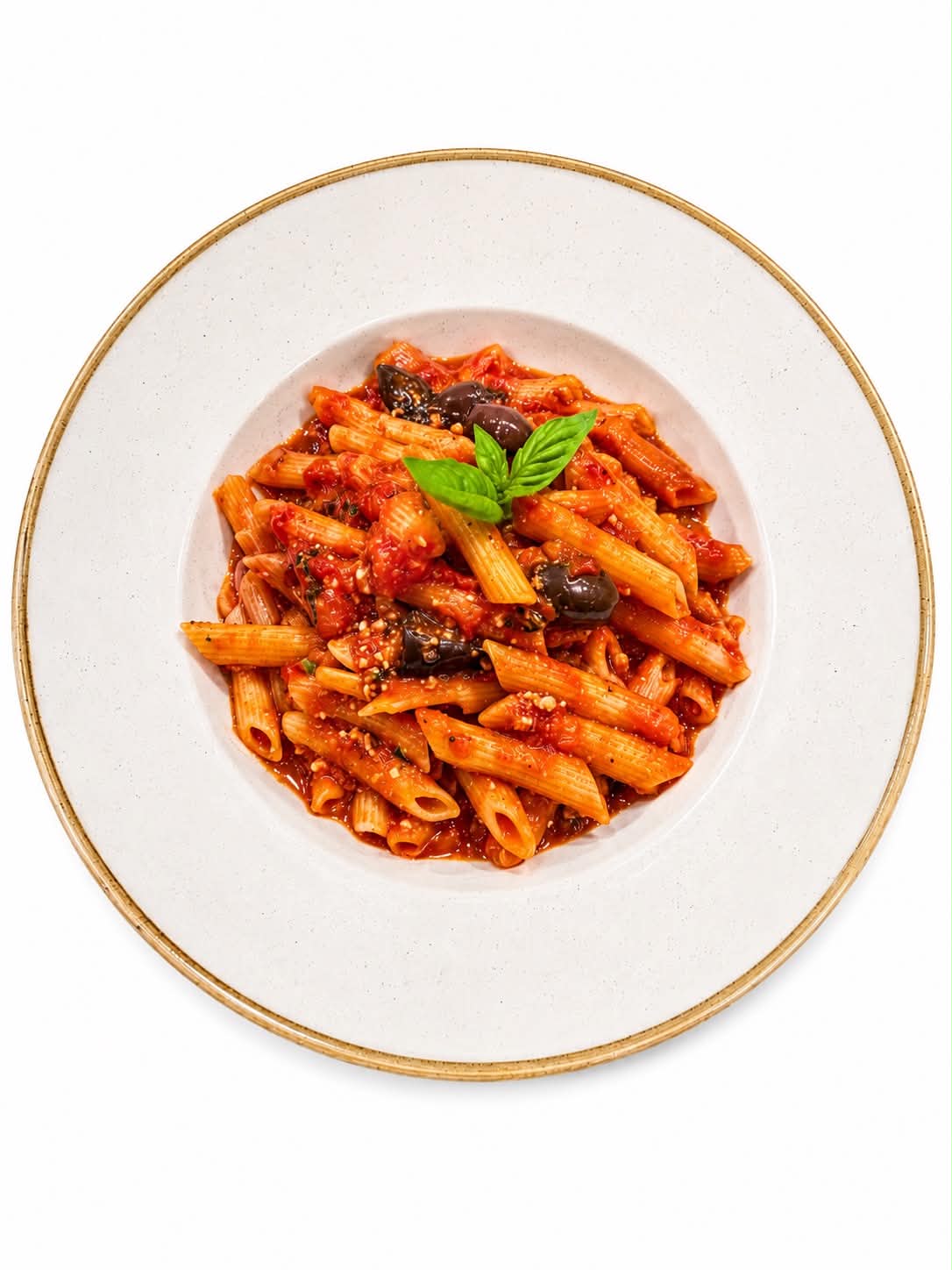 Siciliana